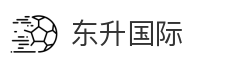 东升国际_娱乐平台_在线游戏_棋牌娱乐